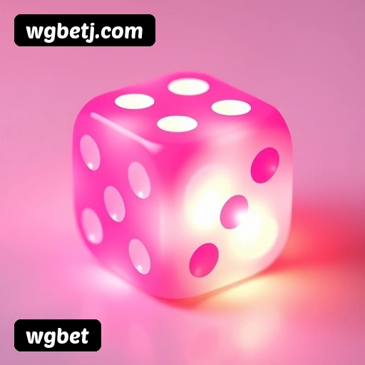 Vantagens exclusivas wgbet para jogadores brasileiros - São Paulo, Rio, BH