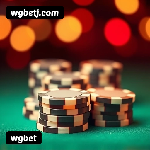 Requisitos do APK da wgbet para Android