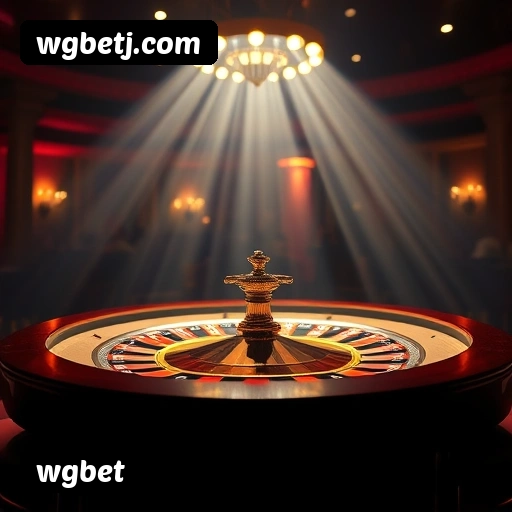 wgbet bônus R$5.000 + 500 giros - Rollover 35x, prazo 30 dias, 38% taxa conversão