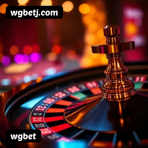 FAQ wgbet Brasil - Perguntas frequentes sobre bônus, PIX, RTP, APP mobile e VIP