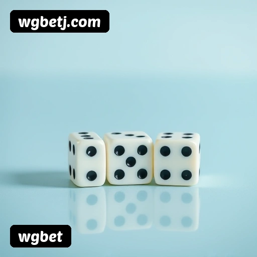 Grandes vencedores wgbet de São Paulo, Rio de Janeiro, Belo Horizonte - Saques PIX confirmados