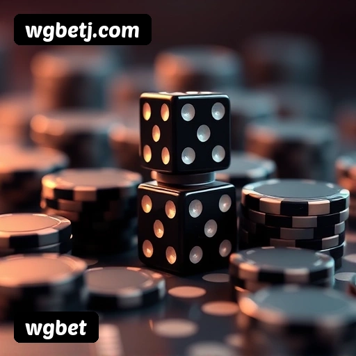 wgbet APP mobile iOS Android - 187 mil downloads São Paulo Rio BH