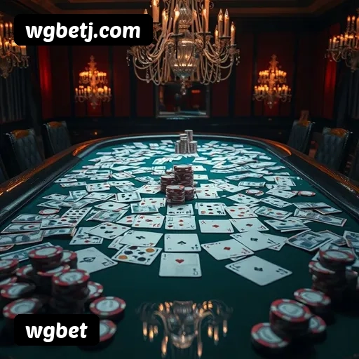 Jogo responsável wgbet - Ferramentas de controle, limites, auto-exclusão, suporte CVV 188