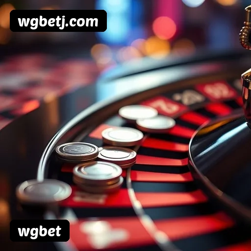 Tabela RTP verificado dos top 15 jogos mais populares wgbet - Gates of Olympus, Fortune Tiger, Aviator