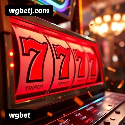 wgbet segurança SSL 256-bit - Licença Curaçao, eCOGRA, GLI certificado