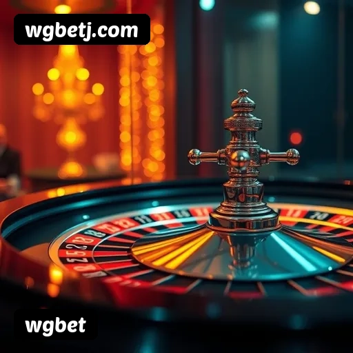 Principais provedores de slots da wgbet - NetEnt, Pragmatic Play, Play'n GO