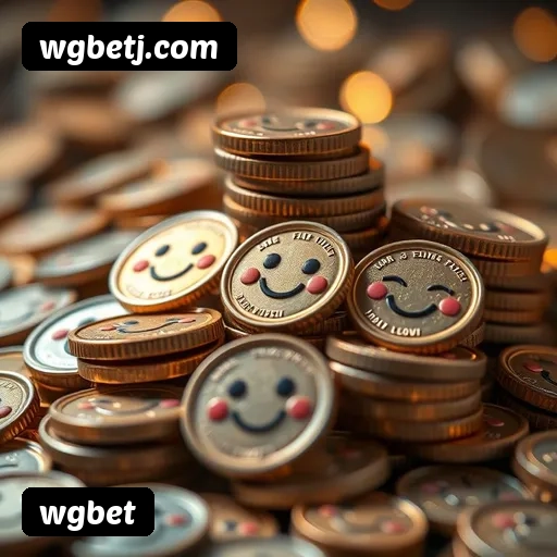 Estatísticas wgbet 2025–2026 - 120 mil jogadores ativos, R$72.5M pagos, RTP 96.52%