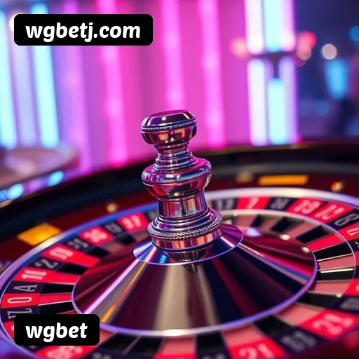 wgbet suporte 24/7 português Brasil - 47 atendentes brasileiros chat ao vivo