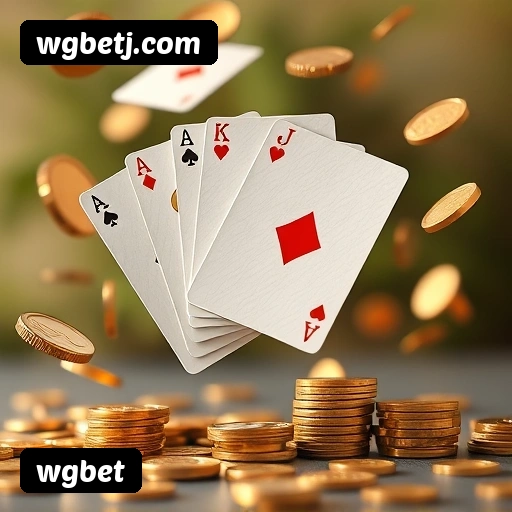 6 vantagens exclusivas do programa VIP da wgbet