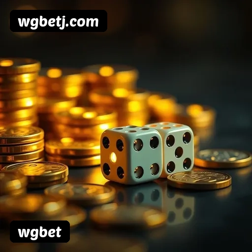 Níveis do programa VIP da wgbet